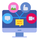 کالای دیجیتال