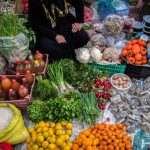 شنبه بازار ساری