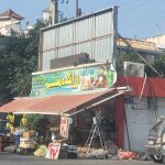 ارزانکده معلم